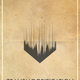 Image for article titled Fringe science-inspired posters should be hanging in Walter Bishop's lab